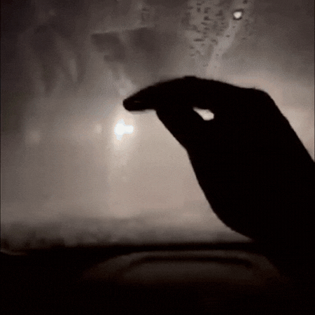 P35 PRO | O Limpador de Para-brisas de Precisão nº 1 em 2025